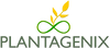 Plantagenix
