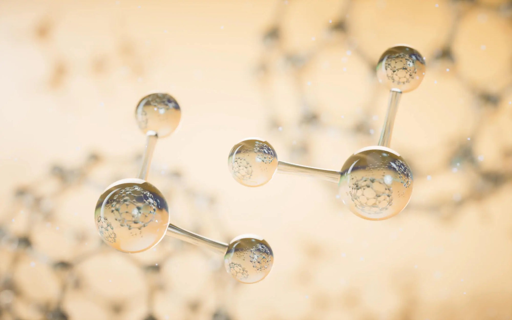 Rejuvenate Your Beauty Naturally with Vollatin-C: The Plant-Based Collagen Powerhouse