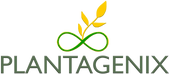 Plantagenix logo